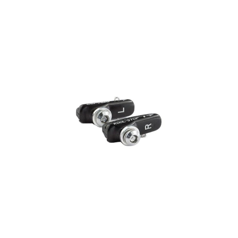 Cervelo P4 Brake Shoe For Carbon Rims