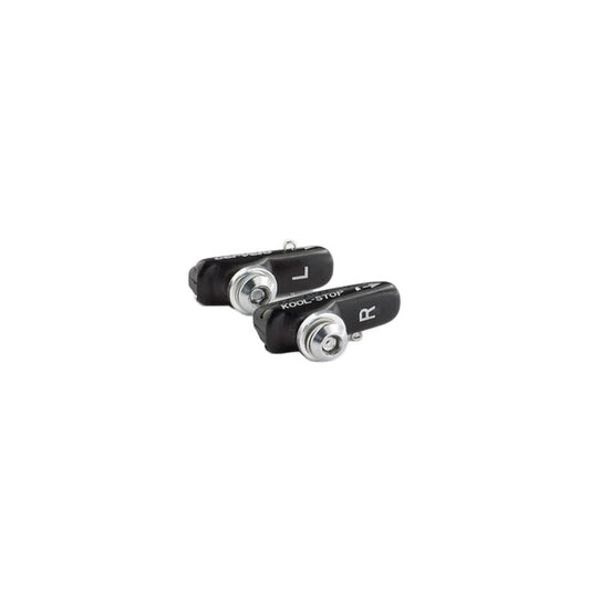 Cervelo P4 Brake Shoe For Carbon Rims