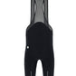 Santini Womens Vara Gel Bibshorts Gil Paddingmedium Medium