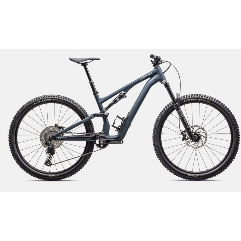 Specialized Stumpjumper 15 Alloy