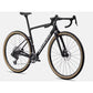 Specialized 2027 Crux 5 Comp - Sram Rival Xplr