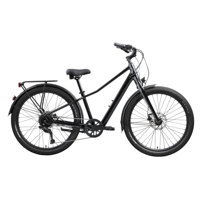 Norco Bikes 2027SCENE Vlt 2 (Due in August)
