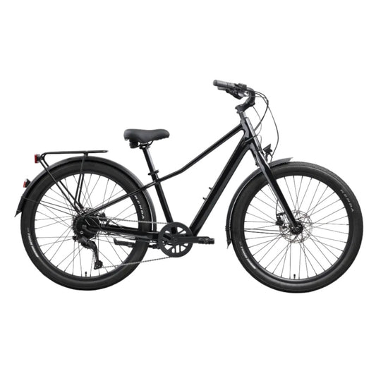 Norco Bikes 2027SCENE Vlt 2 (Due in August)