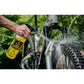 Weldtite Dirtwash Bike Cleaner Spray 1LIT Lemon