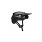 Fox Head Speedframe Helmet 5050