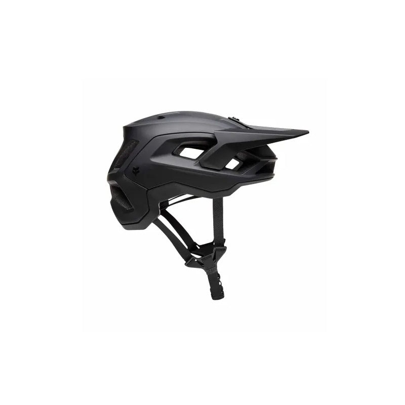 Fox Head Speedframe Helmet 5050