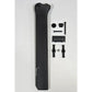 Cervelo S5 Disc SP34 15MM Setback Seatpost