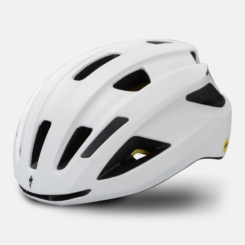 Specialized Align II