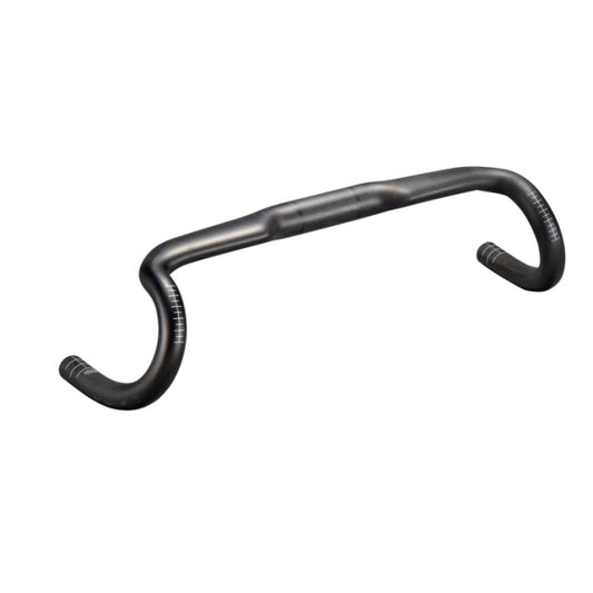 Cervelo AB09 Flared Carbon Handlebars