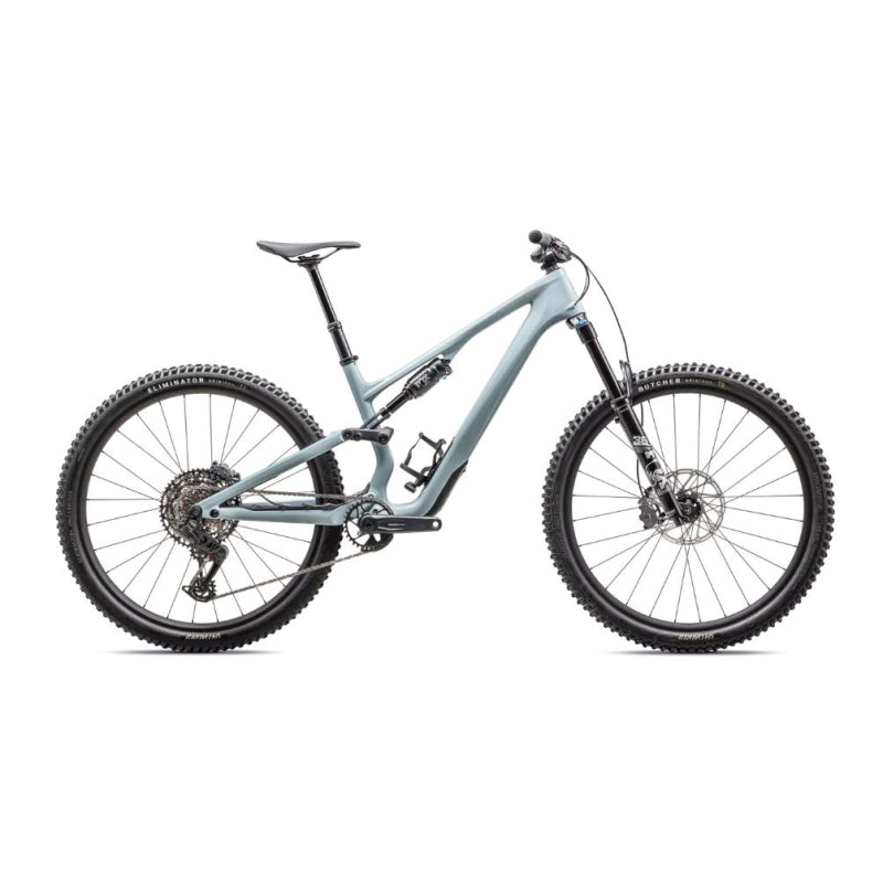 Specialized 2025 Stumpjumper 15 Comp Carbon