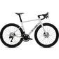 X-lab 2027 RS7 105 DI2  (Taking pre-orders now for September delivery)