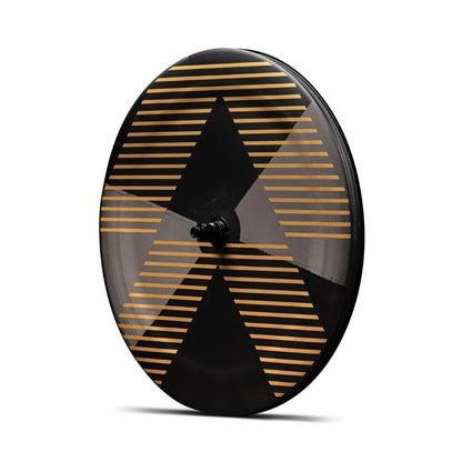 Reserve Infinity Disc Rear