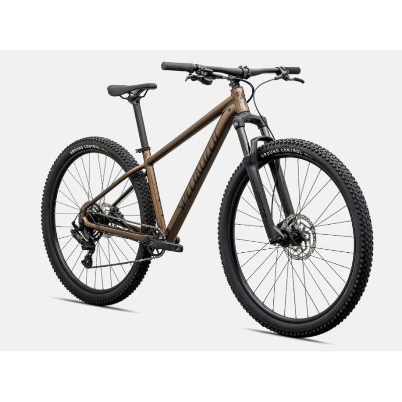 Specialized 2027 Rockhopper Sport 26