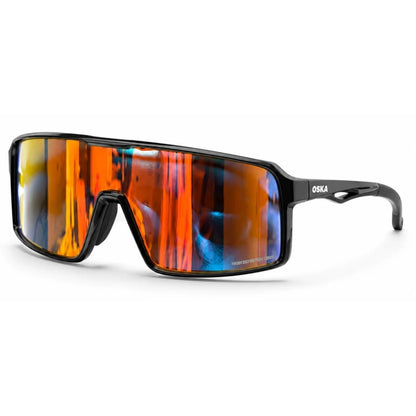 Oska Karma Photochromatic Sunglasses