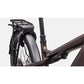Specialized 2027 Vado 3 X 5.0 Touchscreen, Wireless Phone Charging, Lock (Pre-order due in September/October)