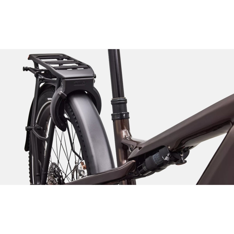 Specialized 2027 Vado 3 X 5.0 Touchscreen, Wireless Phone Charging, Lock (Pre-order due in September/October)