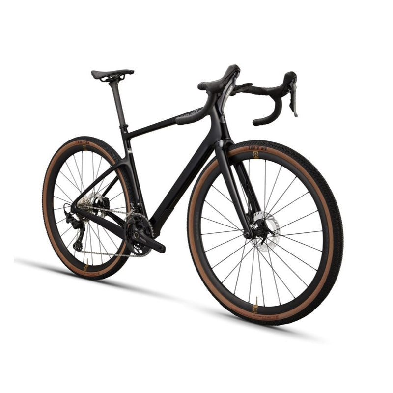 Cervelo C26 Aspero Grx RX820