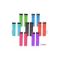Mtb Grips Qbp Mtb Lockon