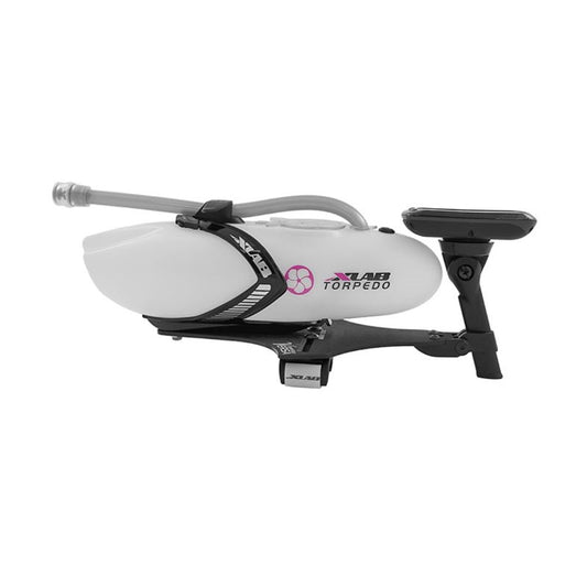 X-lab Torpedo Versa 200 Hydration System