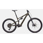 Specialized 2026 Levo SL 2 Comp Alloy