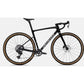 Specialized 2027 Crux 5 Comp - Sram Rival Xplr