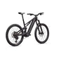 Specialized Levo Alloy 4 (101NM Torque 666W Power 840WH Battery