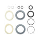 Rock Shox Fork Svc Kit Recon Gld CL Am 2012 -2016 Fork Service Kit Basic - Recon Gold Coil