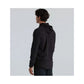 Specialized Men's Legacy Wind Jacket