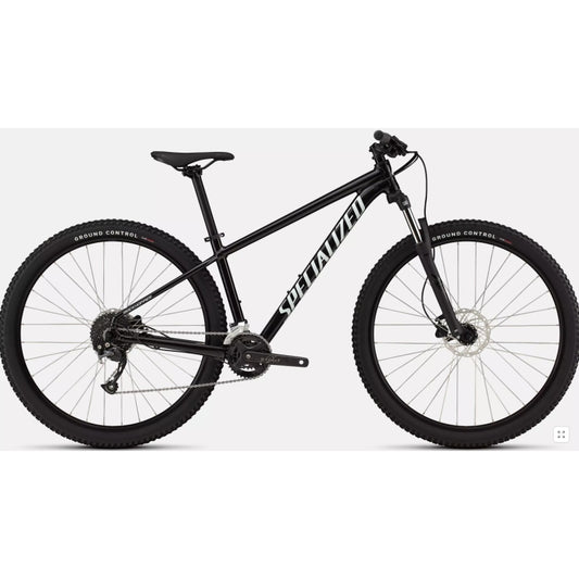 2026 Specialized  Rockhopper 26 Inch (pre-order now for August delivery)