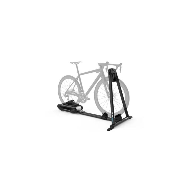 Wahoo Kickr Rollr Smart Trainer