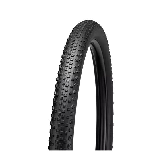 Specialized Air Trak Flex Lite T5/T7 Tlr XC Tire