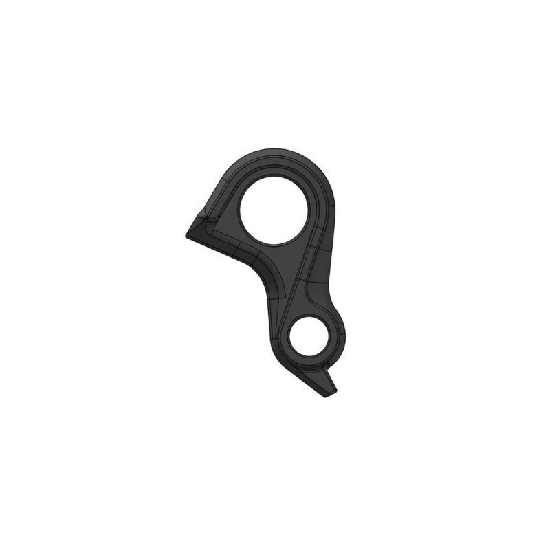 Cervelo DRH-896 Derailleur Hanger Standard Mount V2
