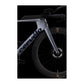 Cervelo C26 P Series Uilt DI2