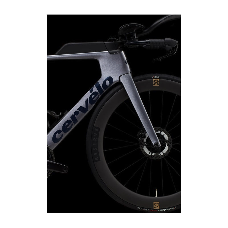 Cervelo C26 P Series Uilt DI2