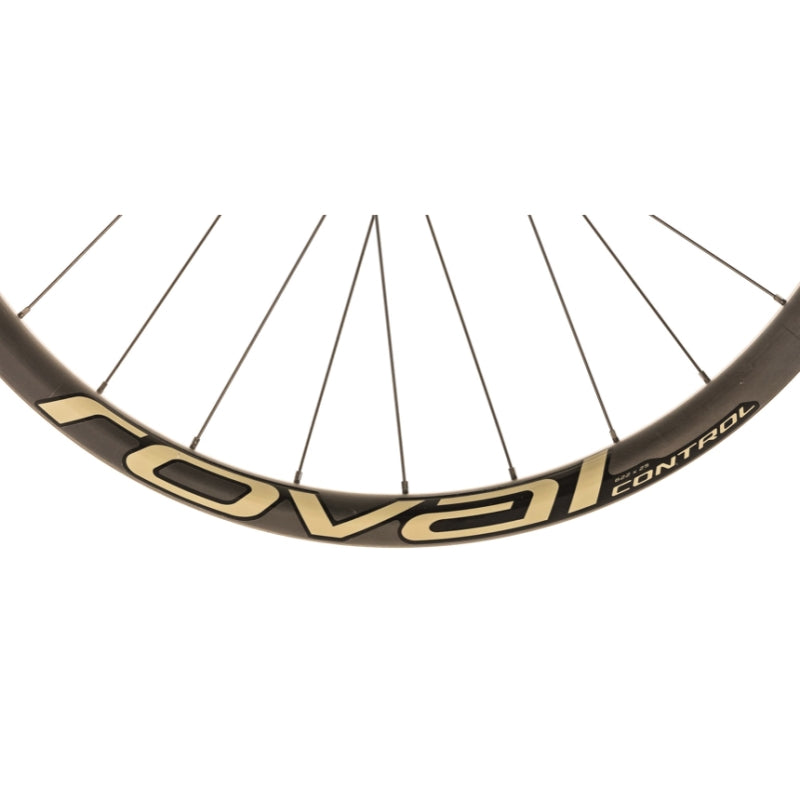Specialized Decal 19 Control Carbon OE 29 Merida Mylar Sticker Gloss Blk Estsrs Two Decal For One Wheel