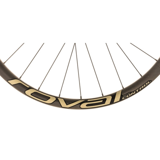 Specialized Decal 19 Control Carbon OE 29 Merida Mylar Sticker Gloss Blk Estsrs Two Decal For One Wheel