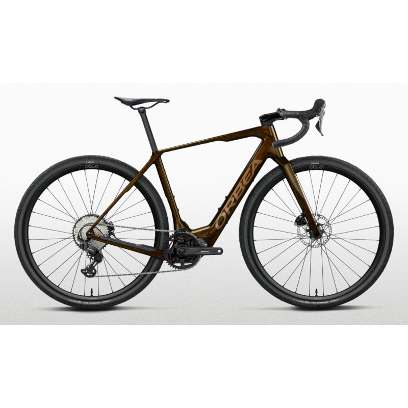 Orbea 2026 Denna M30 -grx