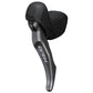 Shimano Grx ST-RX820-LA Brake Lever Left Hand/remote Dropper Post Operation