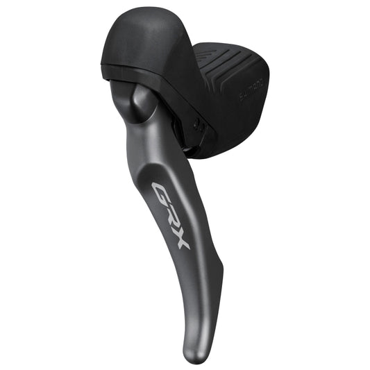 Shimano Grx ST-RX820-LA Brake Lever Left Hand/remote Dropper Post Operation