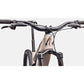 Specialized 2027 Turbo Levo 4 Expert (810 Watts Peak Power 105 NM Torque 840 WH Battery) (due September)
