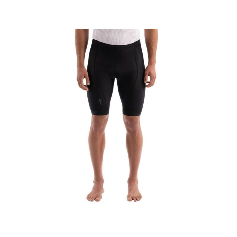 Specialized Men's Rbx Shorts