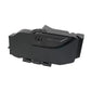 Specialized Levo (GEN.3) Rock Guard Door Kit V2 Hinged Version