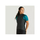 Specialized Women's SL Pro Wind Gilet