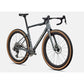 Specialized 2027 Crux 5 S-level -sram Red Explr