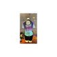 Kalas Pedalheads Club Jersey Elite