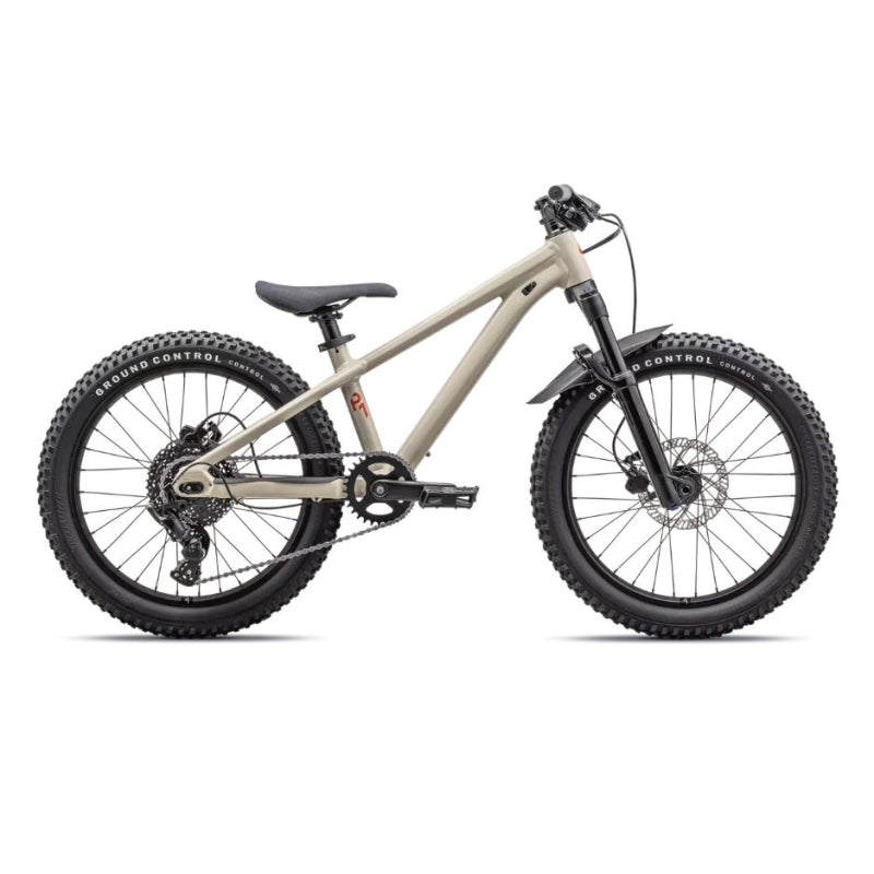 Specialized P.1 Trail 2025