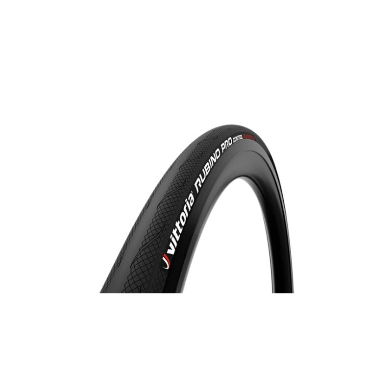 Vittoria Graphene Rubino Pro Control 700X 28