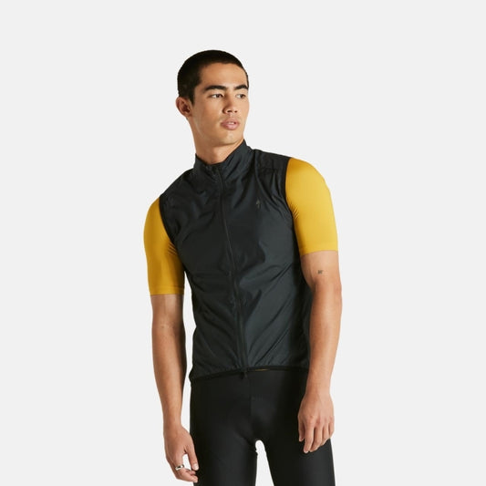 Specialized Men's Pro Wind Gilet