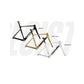Cervelo C25 Soloist Frameset
