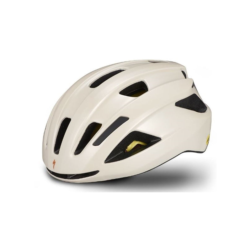 Specialized Align II Helmet